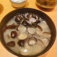 SUSHI TOKYO TEN、 横浜店 - 