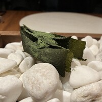 ル スプートニク - 