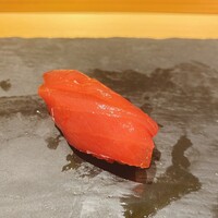 SUSHI TOKYO TEN、 横浜店 - 