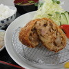 小春