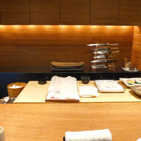 祇園 さゝ木 - 