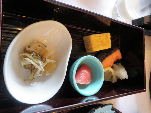 ホテルニドム（HOTEL-NIDOM） - 沼ノ端（ホテル）の写真