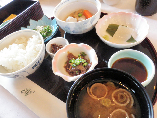 ホテルニドム（HOTEL-NIDOM） - 沼ノ端（ホテル）の写真