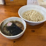 麺屋 くりた - 