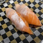 函館まるかつ水産 - 