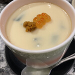 函館まるかつ水産 - 