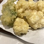 函館まるかつ水産 - 