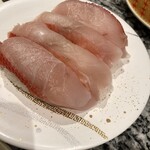 函館まるかつ水産 - 