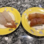 函館まるかつ水産 - 