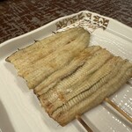 明神下 神田川 - 