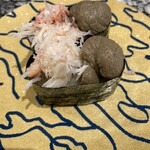 函館まるかつ水産 - 