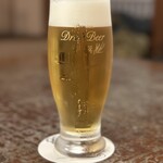 明神下 神田川 - 