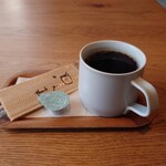 喫茶 ゆらぎ - 
