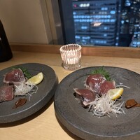 ダイナミックキッチン＆バー 響  西新宿野村ビル店 - 