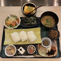 北新地 君しま - 