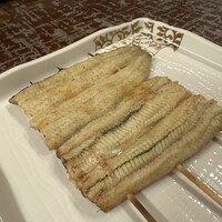 明神下 神田川 本店 - 