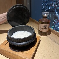 ダイナミックキッチン＆バー 響  西新宿野村ビル店 - 