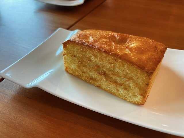 ピノ・コッリーナ ファームガーデン&ワイナリー松ケ岡（PINO COLLINA） - 鶴岡（フレンチ）の写真