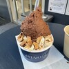 GELATO BRAVO - 