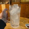 日本栄光酒場ロッキーカナイ 大塚のれん街