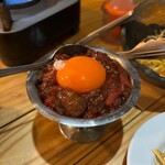 日本栄光酒場ロッキーカナイ - 