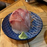 日本栄光酒場ロッキーカナイ - 