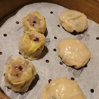 翠亨園 - 