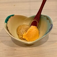 北新地 君しま - 