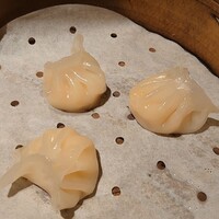 翠亨園 - 