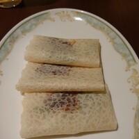 翠亨園 - 