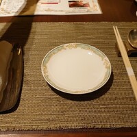 翠亨園 - 