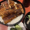 うなぎ処さいしょ - 料理写真: