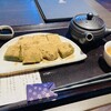 茶寮翠泉 烏丸御池店