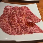 焼肉 黒5 - 