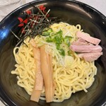 Toukyou Aburagumi Souhonten Ginza Gumi - 