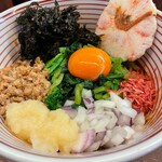 らーめん五衛門 - 