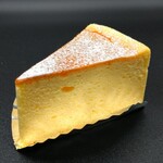 一夜城 ヨロイヅカ・ファーム - 