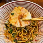 らーめん五衛門 - 