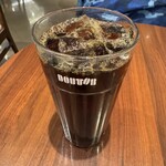 ドトールコーヒーショップ - 