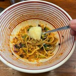 らーめん五衛門 - 