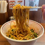 らーめん五衛門 - 