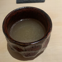 とり 難波 - 