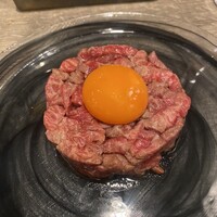 焼肉とみ 横浜関内店 - 