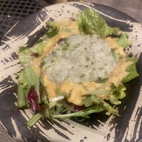 焼肉とみ 横浜関内店 - 