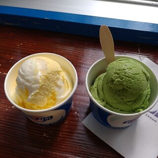 イーストキッチンあがりすむ_0