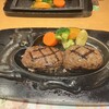 さわやか 新静岡セノバ店