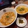 博多うどん 忠兵衛