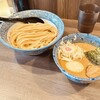 狼煙 本店