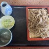 かまたや - 料理写真: