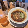 175°DENO 担担麺 札幌南口店